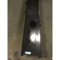 INTERNATIONAL PROSTAR Radiator Core Support thumbnail 2