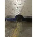 INTERNATIONAL PROSTAR Radiator Core Support thumbnail 3