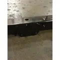 INTERNATIONAL PROSTAR Radiator Core Support thumbnail 4