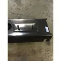 INTERNATIONAL PROSTAR Radiator Core Support thumbnail 5