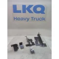 INTERNATIONAL PROSTAR Radiator Core Support thumbnail 1