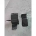 INTERNATIONAL PROSTAR Radiator Core Support thumbnail 3