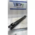 INTERNATIONAL PROSTAR Radiator Core Support thumbnail 1