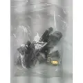INTERNATIONAL PROSTAR Radiator Core Support thumbnail 1