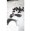 INTERNATIONAL PROSTAR Radiator Core Support thumbnail 1