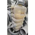 INTERNATIONAL PROSTAR Radiator Overflow Bottle thumbnail 1