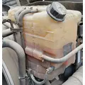 INTERNATIONAL PROSTAR Radiator Overflow Bottle thumbnail 1