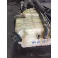 INTERNATIONAL PROSTAR Radiator Overflow Bottle thumbnail 1