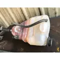 INTERNATIONAL PROSTAR Radiator Overflow Bottle thumbnail 1