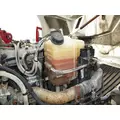 INTERNATIONAL PROSTAR Radiator Overflow Bottle thumbnail 1