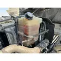 INTERNATIONAL PROSTAR Radiator Overflow Bottle thumbnail 1