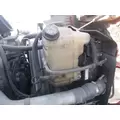 INTERNATIONAL PROSTAR Radiator Overflow Bottle thumbnail 4