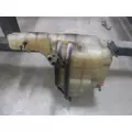 INTERNATIONAL PROSTAR Radiator Overflow Bottle thumbnail 1