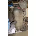 INTERNATIONAL PROSTAR Radiator Overflow Bottle thumbnail 2