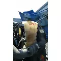 INTERNATIONAL PROSTAR Radiator Overflow Bottle thumbnail 1