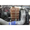 INTERNATIONAL PROSTAR Radiator Overflow Bottle thumbnail 1