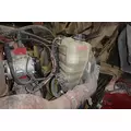 INTERNATIONAL PROSTAR Radiator Overflow Bottle thumbnail 1