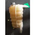 INTERNATIONAL PROSTAR Radiator Overflow Bottle thumbnail 1