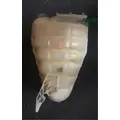 INTERNATIONAL PROSTAR Radiator Overflow Bottle thumbnail 2