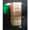 INTERNATIONAL PROSTAR Radiator Overflow Bottle thumbnail 3