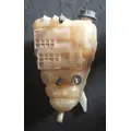 INTERNATIONAL PROSTAR Radiator Overflow Bottle thumbnail 4
