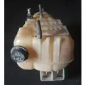 INTERNATIONAL PROSTAR Radiator Overflow Bottle thumbnail 5