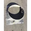 INTERNATIONAL PROSTAR Radiator Shroud thumbnail 1