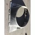 INTERNATIONAL PROSTAR Radiator Shroud thumbnail 2