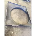 INTERNATIONAL PROSTAR Radiator Shroud thumbnail 5