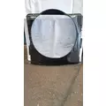 INTERNATIONAL PROSTAR Radiator Shroud thumbnail 1