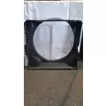 INTERNATIONAL PROSTAR Radiator Shroud thumbnail 2