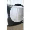 INTERNATIONAL PROSTAR Radiator Shroud thumbnail 3