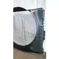 INTERNATIONAL PROSTAR Radiator Shroud thumbnail 4