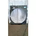 INTERNATIONAL PROSTAR Radiator Shroud thumbnail 1