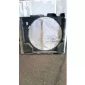 INTERNATIONAL PROSTAR Radiator Shroud thumbnail 2