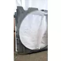 INTERNATIONAL PROSTAR Radiator Shroud thumbnail 3