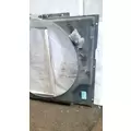 INTERNATIONAL PROSTAR Radiator Shroud thumbnail 4