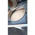INTERNATIONAL PROSTAR Radiator Shroud thumbnail 2