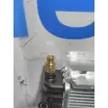 INTERNATIONAL PROSTAR Radiator thumbnail 2