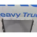 INTERNATIONAL PROSTAR Radiator thumbnail 3