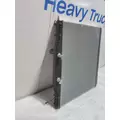 INTERNATIONAL PROSTAR Radiator thumbnail 4