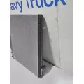 INTERNATIONAL PROSTAR Radiator thumbnail 5