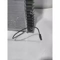 INTERNATIONAL PROSTAR Radiator thumbnail 7