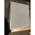 INTERNATIONAL PROSTAR Radiator thumbnail 1