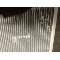 INTERNATIONAL PROSTAR Radiator thumbnail 2