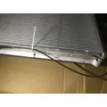 INTERNATIONAL PROSTAR Radiator thumbnail 5