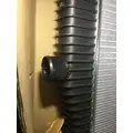 INTERNATIONAL PROSTAR Radiator thumbnail 7