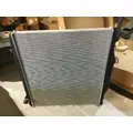 INTERNATIONAL PROSTAR Radiator thumbnail 1