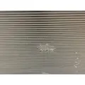 INTERNATIONAL PROSTAR Radiator thumbnail 2