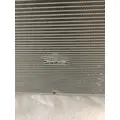 INTERNATIONAL PROSTAR Radiator thumbnail 3